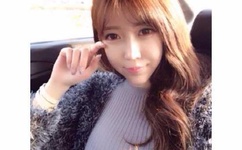 日本一二三视频